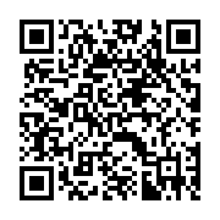 QR code for 318APN