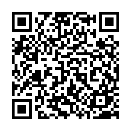 QR code for 318AQW