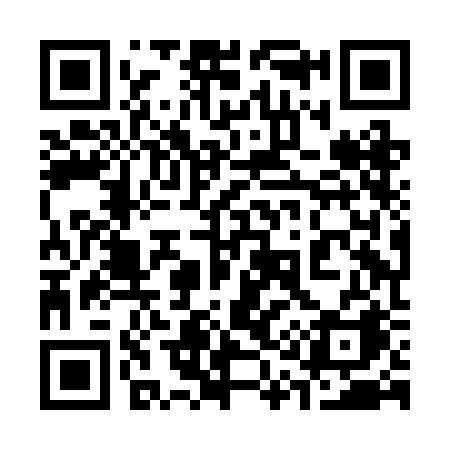 QR code for 318BBA