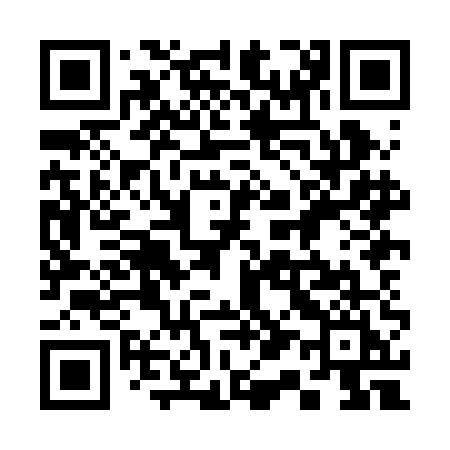QR code for 318BEI