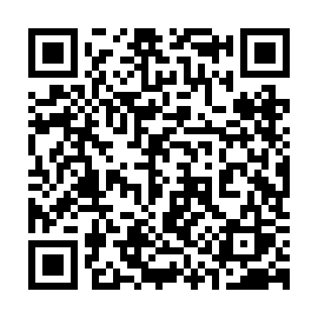 QR code for 318BKS
