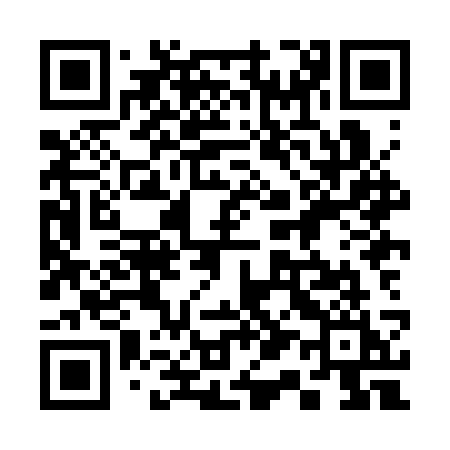 QR code for 318CSI