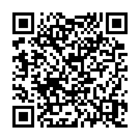 QR code for 318CSV