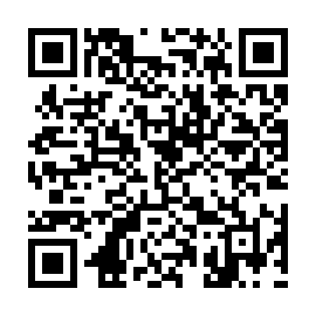 QR code for 318CYL