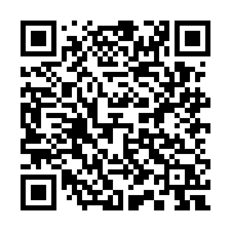 QR code for 318EEP