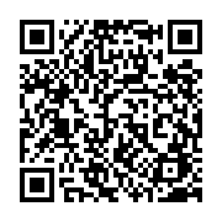 QR code for 318EGB