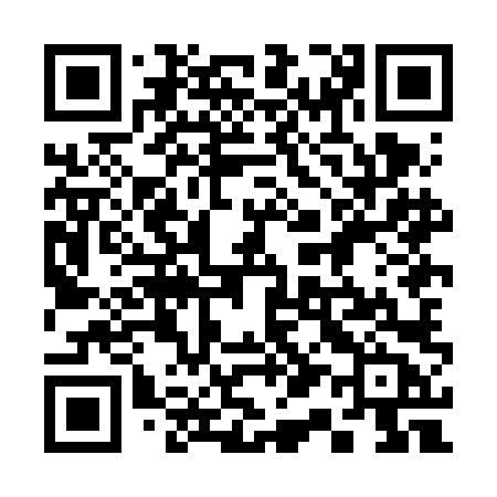 QR code for 318FLB