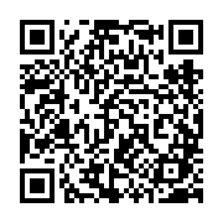 QR code for 318FLM