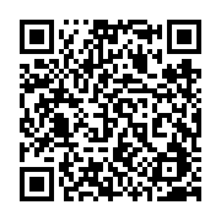 QR code for 318FRB