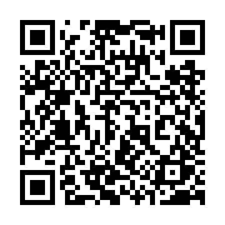 QR code for 318GJS