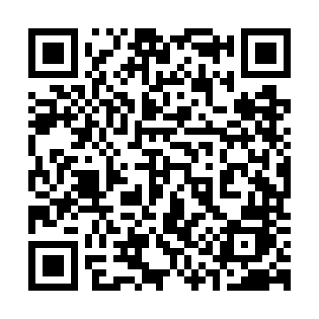 QR code for 318GNJ