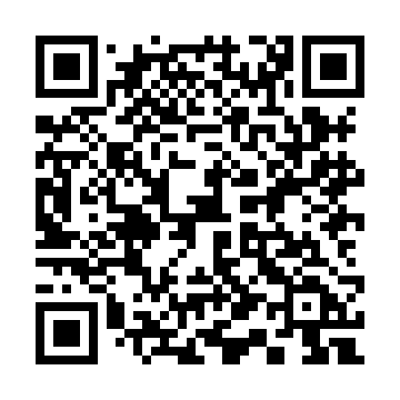 QR code for 318HBD