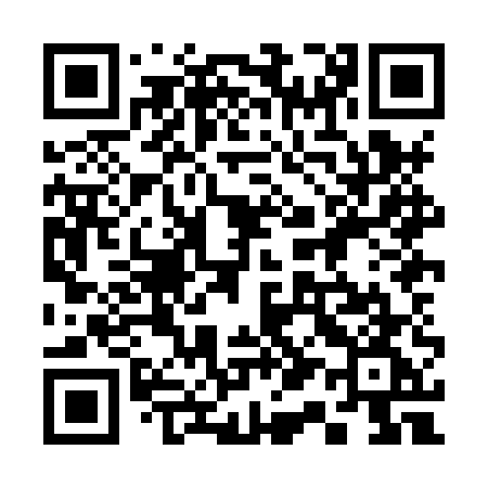 QR code for 318HUG