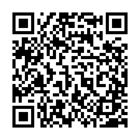 QR code for 318INS