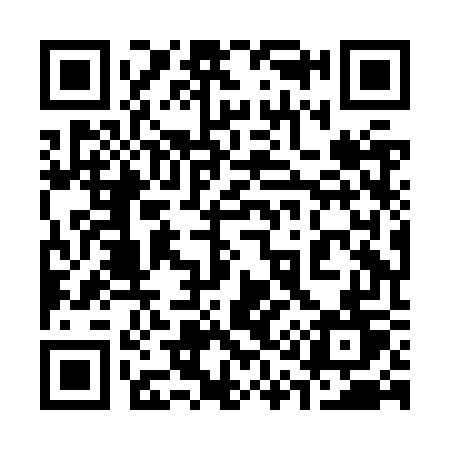 QR code for 318JWT