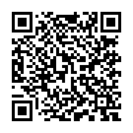 QR code for 318LNY