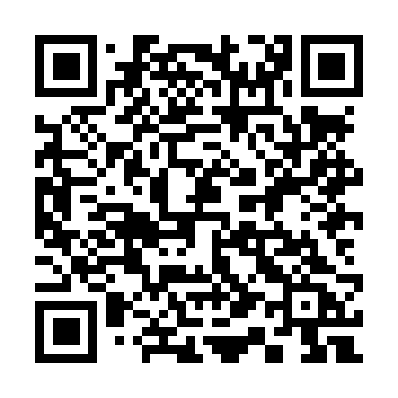 QR code for 318LRC