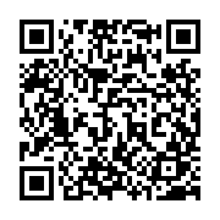 QR code for 318LYR