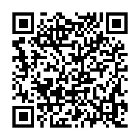 QR code for 318MLN