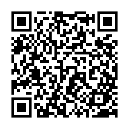 QR code for 318MMO