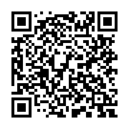 QR code for 318MSC