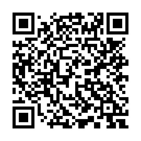 QR code for 318NRE