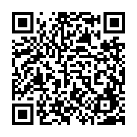 QR code for 318NWF