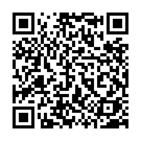 QR code for 318OCH