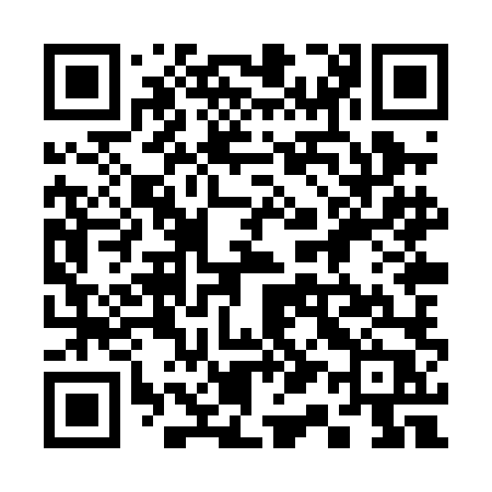 QR code for 318PLP