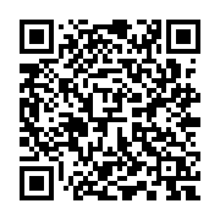 QR code for 318QFP