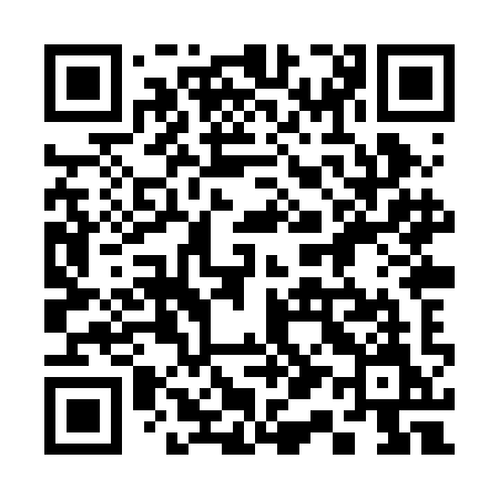 QR code for 318RIM