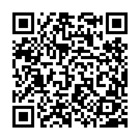 QR code for 318TFZ