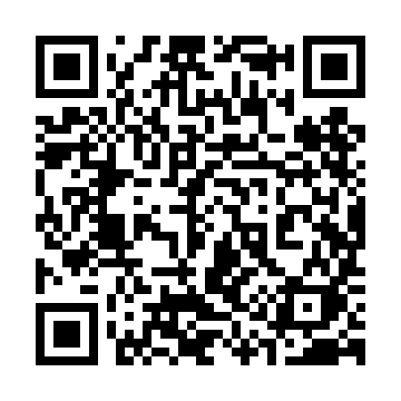 QR code for 318TIK