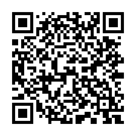 QR code for 318TQZ