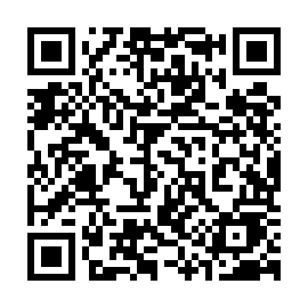 QR code for 318UOE