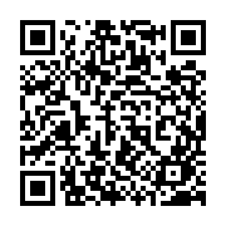 QR code for 318UUN