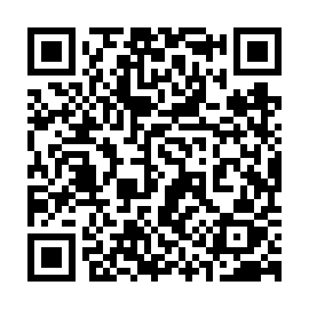 QR code for 318VQZ