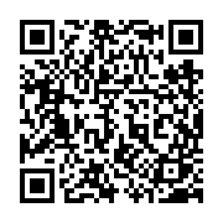 QR code for 318VUS