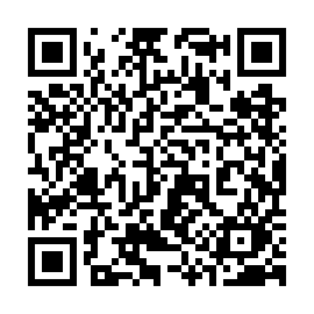 QR code for 318WAO