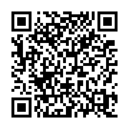 QR code for 318WBM