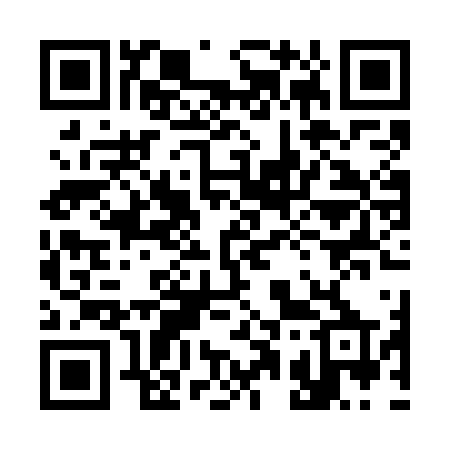 QR code for 318WFP
