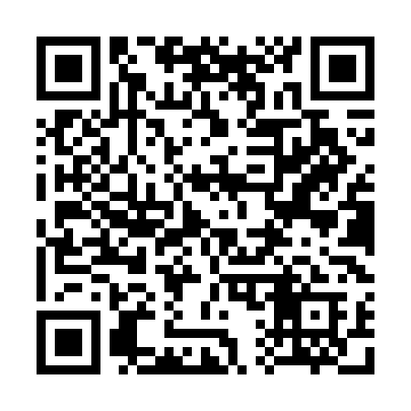 QR code for 318WLA