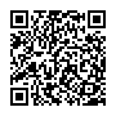 QR code for 318XTY