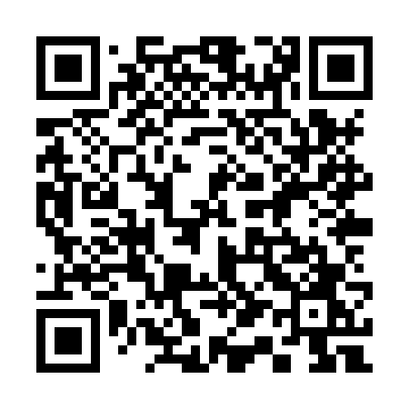 QR code for 318XVO