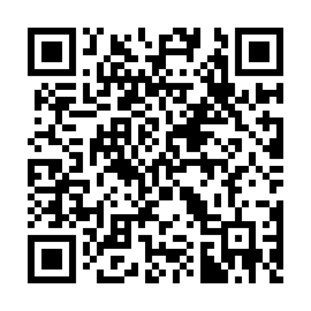 QR code for 318YJF