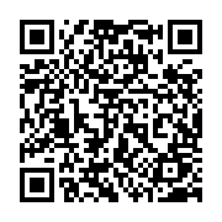 QR code for 318YOT