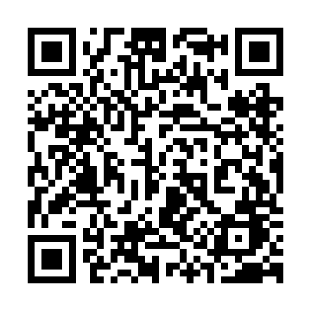 QR code for 319BOB