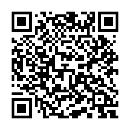 QR code for 319BPD