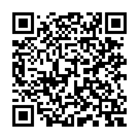QR code for 319DAQ