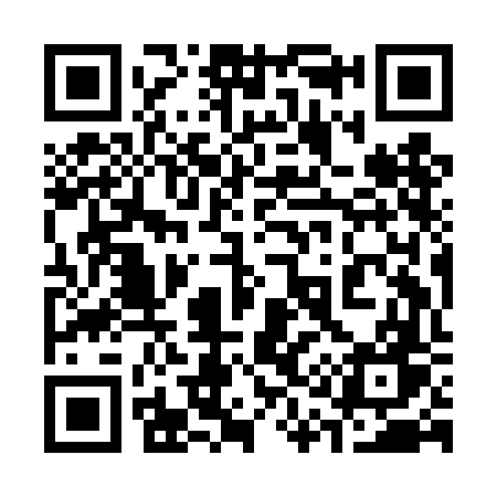 QR code for 319DFW
